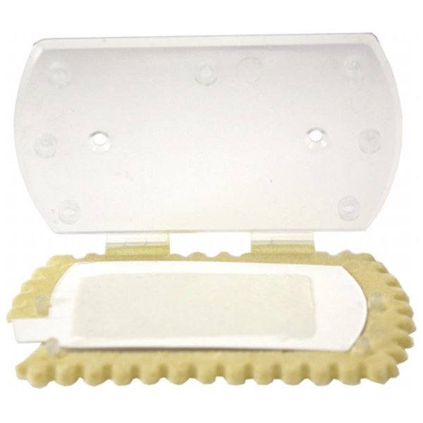 Beap Co Beap Co 10004-4 Disposable Bed Bug Mattress Trap - Pack of 4 10004-4